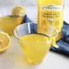 Stirrings Simple Lemon Drop Cocktail Mix 750ml Bottles - Real Juice No Preservatives - 70 Calories - Drink Mixer - 4 of 4