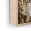 Bethany Young Photography Big Sur California Framed Mini Art - Society6 - 3 of 3