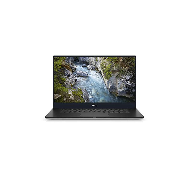 Dell Precision 5540 15.6" Laptop Core i9 2.30 GHz 32 GB 1 TB SSD Windows 10 Pro - Manufacturer Refurbished, 4 of 9