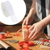 Unique Bargains Reusable Lace Style 1 Gift Ribbon - 3 of 4