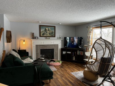 Guest review image 1 of 2, zoom in