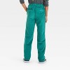 Boys' Corduroy Pull-On Pants - Cat & Jack™ - image 2 of 3