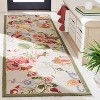Chelsea HK331 Hand Hooked Indoor Rugs - Safavieh - 2 of 4