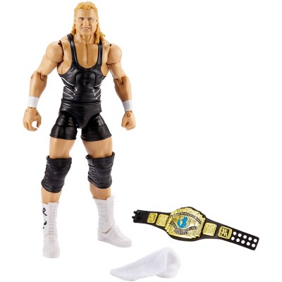 wwe retrofest action figures