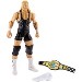 WWE RetroFest Mr. Perfect