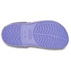 Crocs Kids Bayaband - 4 of 4