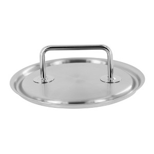 ZWILLING Commercial Stainless Steel Lid - 1 of 1