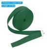 Unique Bargains Polypropylene Climbing DIY Crafting Roll Chair Straps Multifunction Webbing - 2 of 4
