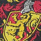 gryffindor