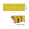 Unique Bargains Garden Lawn Decoration Artificial Realistic Grass Mat - 2 of 4