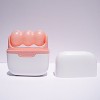 Beautimate 2-in-1 Cryotherapy Ice Roller – Double-Sided Facial Tool for Puffiness, Redness, and Skin Recovery - 2 of 4
