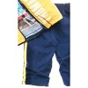 Thomas & Friends Baby Boys' 3-Piece Vest, Shirt & Pant Set - 4 of 4