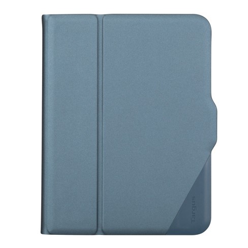 Targus Click-In™ Case for iPad mini® (6th gen.) 8.3 - Noir - Targus Europe