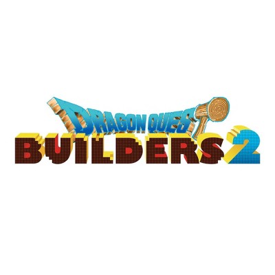 best buy dragon quest builders 2