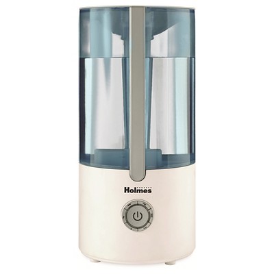 holmes large room cool mist humidifier