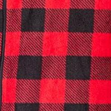 buffalo check