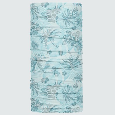 BlackStrap Daily Tube Neck Gaiter | Prints