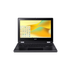 Acer Chromebook Spin 511 R756TN-C1X1 2 in 1 Chromebook - Manufacturer Refurbished - 1 of 4