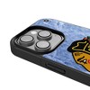 Keyscaper NHL Ice Wordmark Bump Cell Phone Case for iPhone 16 Plus - 4 of 4