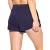 Felina Women's Velvety Soft Vintage Short - 2 of 2