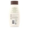 Aveeno Daily Moisturizing Body Wash with Soothing Oat - 18 fl oz - image 4 of 4