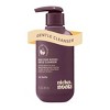 Niches & Nooks, Wash Your Nooks Gentle Cleanser - Airy Vanilla - 7 fl oz - 2 of 4