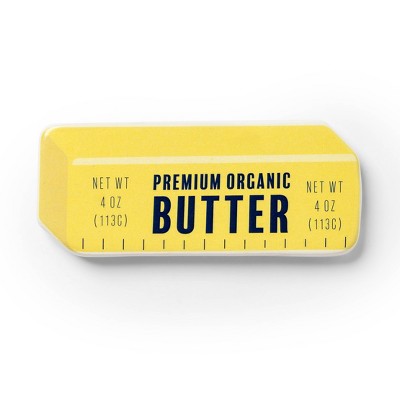 Tomato Girl Summer Ceramic Magnets Butter - Bullseye's Playground™