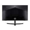 Acer K243Y Widescreen LCD Monitor - Manufacturer Refurbished - 4 of 4