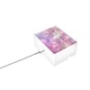Flaunt Square AirPods Pro (1st/2nd gen.) Case - 4 of 4