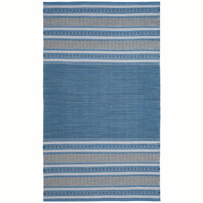 Montauk MTK214 Hand Woven Indoor Rugs - Safavieh