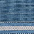 blue/grey