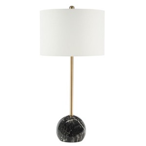 Kyrene Table Lamp - Safavieh - 1 of 4