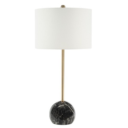 Kyrene Table Lamp - Safavieh - image 1 of 4