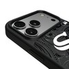 MLB American League Teams Paisley MagSafe Compatible Cell Phone Case for Apple iPhone 17 Series - 4 of 4