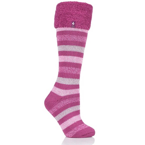 Target hot sale boot socks