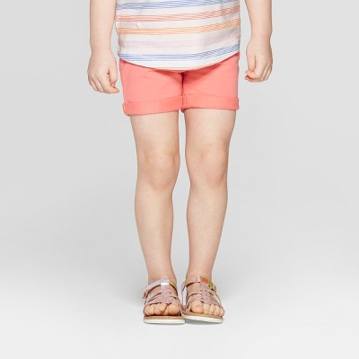 5t jeggings