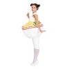 Orion Costumes Ramen Bowl & Chopsticks Adult Costume | One Size - 4 of 4