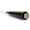 Mpowered Hard 2 the Core I-13 Maple Wood Bat - 2 of 4