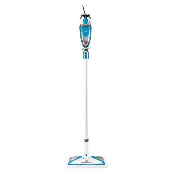 Bissell® Symphony All-in-One Vacuum/Steam Mop Filter Pack Model 1250 For  1132