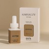 Simplicity by Pura Coffee 2pk Smart Vial Fragrance Refills: Safe, Ethically Sourced - 3 of 4
