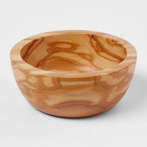 Threshold 2025 serving bowl