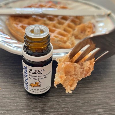 Guest review image 3 of 3, zoom in