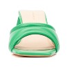 Fashion To Figure Women's Cammi Low-Mid Heels - Wide Width - 4 of 4