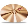 Paiste PST 7 Thin Crash - 2 of 2