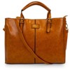 Badgley Mischka Julia Travel Weekender Bag XL - 2 of 4