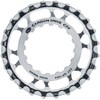 Gates Carbon Drive CDX CenterTrack Front Sprocket - 24t, For Bosch GEN 2 - 3 of 3