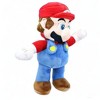 Nintendo Mario and Luigi 2 Plush Doll Set 8.5 inches - 4 of 4