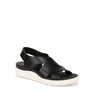 Dr. Scholl's Women's Time Off Sea Sandal - 1 of 4