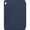 Refurbished: OtterBox STATEMENT SERIES Studio Case for Apple iPad Pro 13-inch (M4) - Ocean Abyss (77-95092) - Manufacturer Refurbished - 2 of 3