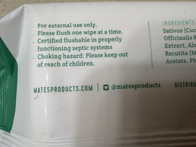 Guest review image 1 of 3, zoom in